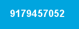 9179457052 9179457052