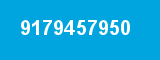 9179457950