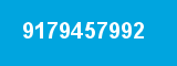 9179457992 9179457992