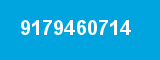 9179460714