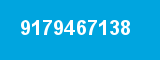 9179467138