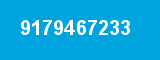 9179467233 9179467233