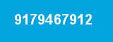 9179467912