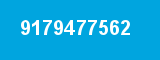 9179477562