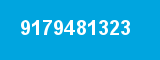 9179481323 9179481323