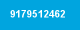 9179512462