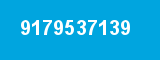 9179537139 9179537139