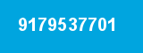 9179537701