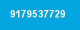 9179537729 9179537729