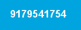 9179541754 9179541754