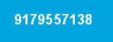 9179557138 9179557138