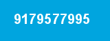 9179577995