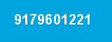 9179601221