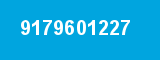 9179601227