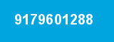 9179601288 9179601288