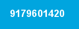 9179601420