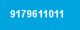 9179611011