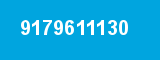 9179611130