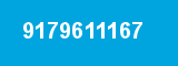 9179611167