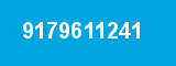 9179611241 9179611241