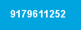9179611252
