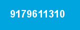 9179611310 9179611310