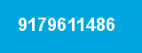 9179611486