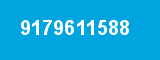 9179611588