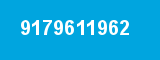 9179611962