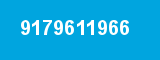 9179611966