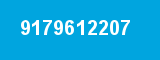 9179612207 9179612207