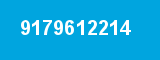 9179612214