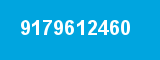 9179612460 9179612460