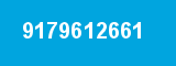 9179612661 9179612661