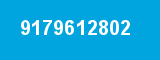 9179612802
