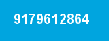 9179612864 9179612864