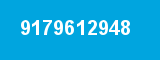 9179612948