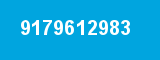 9179612983