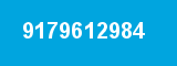 9179612984