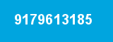9179613185 9179613185