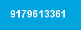9179613361