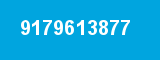 9179613877 9179613877