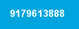 9179613888