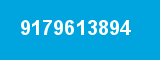 9179613894 9179613894