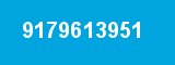 9179613951