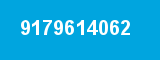 9179614062