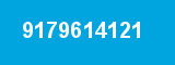 9179614121 9179614121