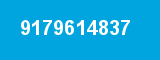 9179614837 9179614837