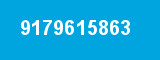 9179615863