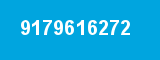 9179616272 9179616272